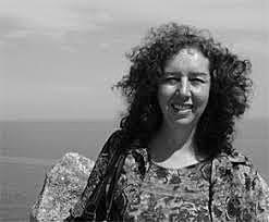 Marcela Lagarde (1948-)