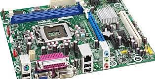 Placa Base=Placa madre=Placa Principal