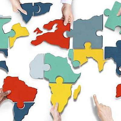 Timeline: MOMENTOS HISTÓRICOS DE LAS RELACIONES INTERNACIONALES EN MEXICO  https://www.eleconomista.es/opinion-blogs/noticias/10020088/07/19/Mensaje-de-1919-para-2019.html