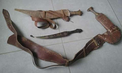 Tecnologia bèl·lica