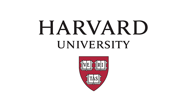 Control de la infecció pel VIH