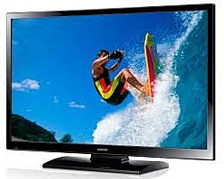 Vídeo de Alta Definición