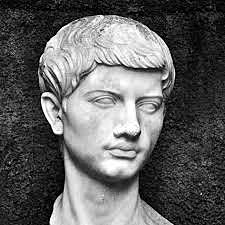 Virgilio  (s. I a.C)