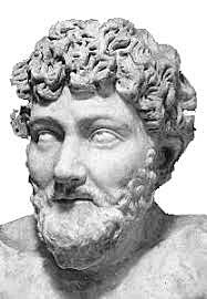 Las Fábulas de Esopo