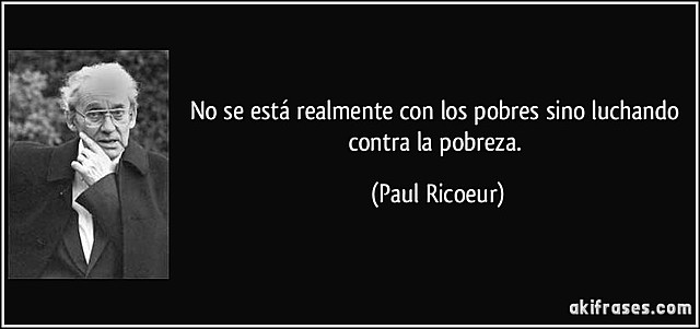 Paul Ricoeur