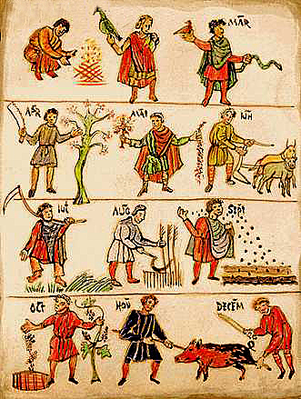 L'herencia del mon arab.