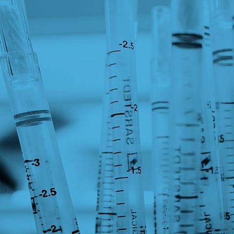 Tests de resistències ultrasensibles