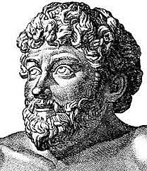 Esopo "Las Fábulas"