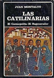 Cicerón, Catilinarias