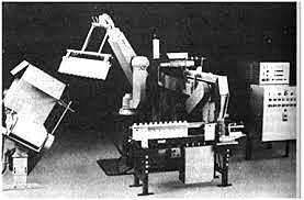 hidráulica, neumática y electrónica.