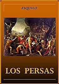 "Los Persas"