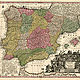 220px regnorum hispaniae et portugalliae mappa geographica