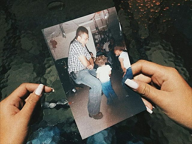 Edwin Alberto Cañas Blandon.