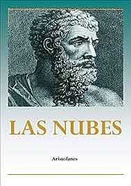 "Las Nubes" o "Lisístrata"