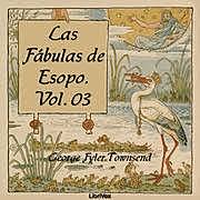 LAS FÁBULAS DE ESOPO