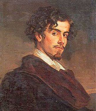 Gustavo Adolfo BÉCQUER