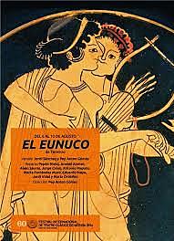 " El eunuco"