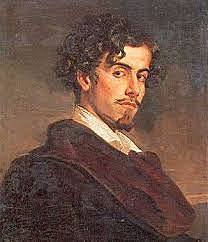 Gustavo Adolfo BECQUER