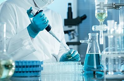 Tècnica boosted flow