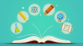 Timeline: HISTORIA DE LOS MODELOS EDUCATIVOS