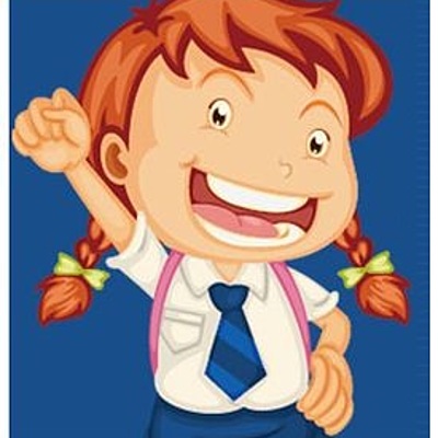 Timeline: Tipos de aprendizaje en la teoría conductual