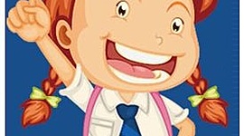 Timeline: Tipos de aprendizaje en la teoría conductual