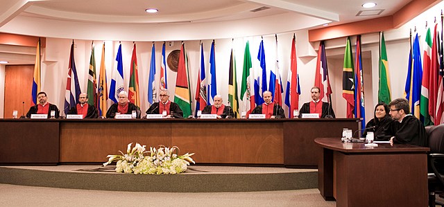 SE ACLARAN LOS DERECHOS HUMANOS