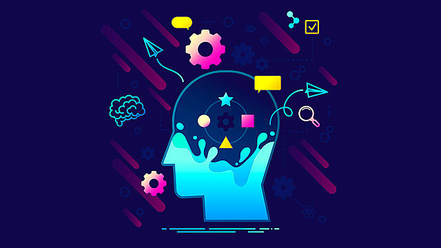 El Aprendizaje - Papalia y Wendkos -