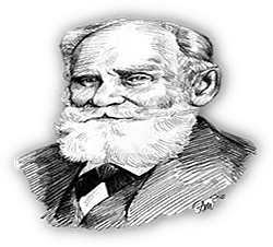 Condicionamiento Clásico - Ivan Pavlov -