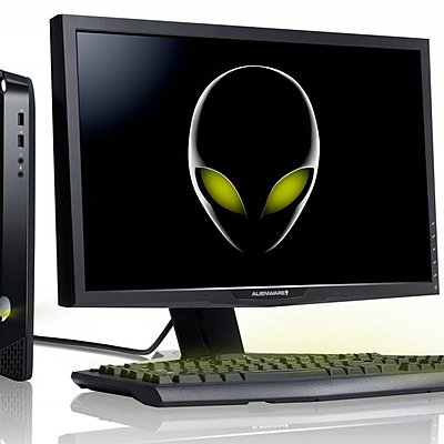 Timeline: GENERACIÓN DE COMPUTADORAS