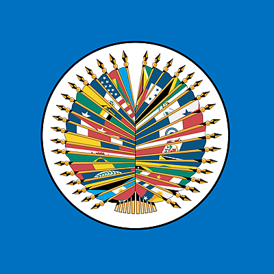 Timeline: Latijns Amerika - Na 1945