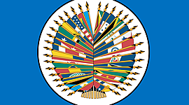 Timeline: Latijns Amerika - Na 1945