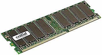 DDR-SDRAM