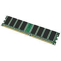 PC1600 - DDR200