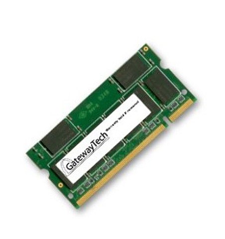 PC2100 - DDR266