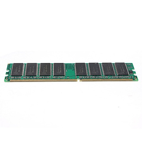 PC3200 - DDR400
