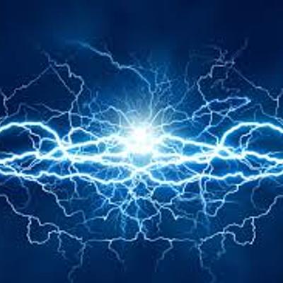 Timeline: Most Damaging Tsunamis