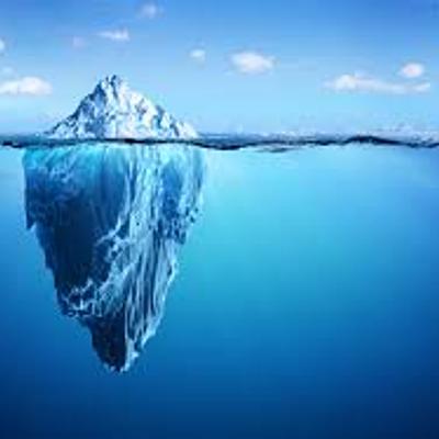 Timeline: Terrifying tsunamis