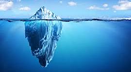 Timeline: Terrifying tsunamis