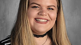 Timeline: Deadly Tsunamis - Laura Breslin