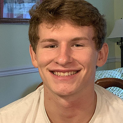 Timeline: Deadly Tsunamis-Trevor Dunn