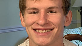 Timeline: Deadly Tsunamis-Trevor Dunn