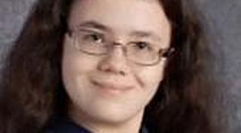 Timeline: Deadly Tsunamis-Gillian Christopher