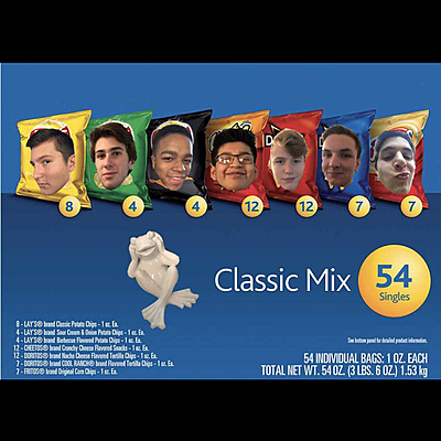 Timeline: Deadly Tsunamis-Christopher Rieben