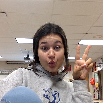 Timeline: Most Damaging Tsunamis