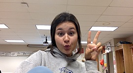 Timeline: Most Damaging Tsunamis