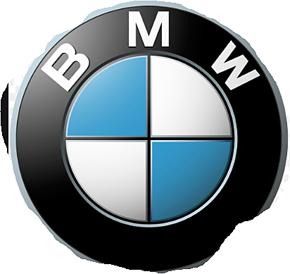 evolution of bmw electric cars