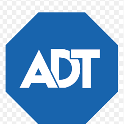 Timeline: Evolution of ADT home Security