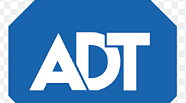 Timeline: Evolution of ADT home Security