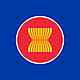 Asean